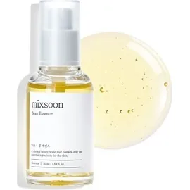 mixsoon Bean Essence Gesichtsserum 50 ml