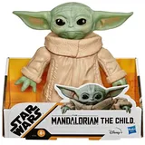 Hasbro Star Wars The Mandalorian The Child 16cm (F1116)