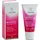 Weleda Wildrose Glättende Tagespflege Creme 30 ml