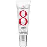 Elizabeth Arden Eight Hour Cream HydraPlay Lotion Gesichtscreme 45 ml