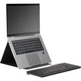 HP 9C2H2AA Notebook-Ständer