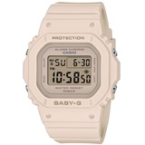 Casio Watch BGD-565-4ER