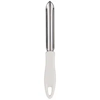 Tescoma Zucchini-Aushöhler PRESTO,