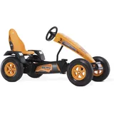 Berg Toys BERG Gokart XL X-Cross BFR