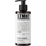 STMNT Hydro Shampoo 300 ml