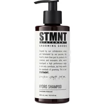 STMNT Hydro Shampoo 300 ml