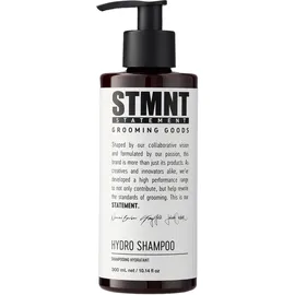 STMNT Hydro Shampoo 300 ml