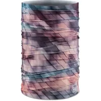 Buff Original Halstuch shadyver mauve