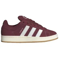 adidas Campus 00s Noble Maroon/Cloud White/Off White 44 2/3