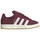 adidas Campus 00s Noble Maroon/Cloud White/Off White 44 2/3