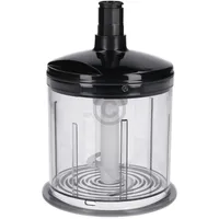 BSH-Gruppe BOSCH 00627214