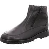 GANTER Eric Herren Schwarz 46
