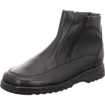 GANTER Eric Herren Schwarz 46