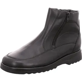 GANTER Eric Herren Schwarz 46