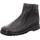 GANTER Eric Herren Schwarz 46