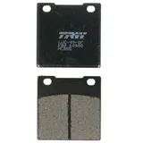 TRW Lucas TRW MCB55