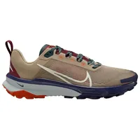 Nike React Terra Kiger 9 Women