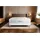 ROYAL PALACE BEDDING Windsor 130 x 220 cm H2 | H1