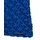 BILLABONG Crochet Shopper Polyester Blue