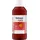 Haleon Chlorahexamed Forte alkoholfrei 0,2% Lösung 600 ml