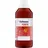 Haleon Chlorahexamed Forte alkoholfrei 0,2% Lösung 600 ml
