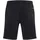 super.natural Solution Kurze Hose Schwarz M