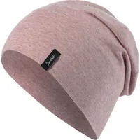 Sterntaler OCS Beanie melange - Gr.: 49 cm