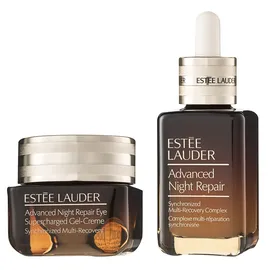 Estée Lauder Advanced Night Repair Serum 50 ml