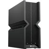 TP-Link Archer BE550 BE9300 Tri-Band Wi-Fi 7 Router