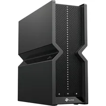 TP-Link Archer BE550 BE9300 Tri-Band Wi-Fi 7 Router