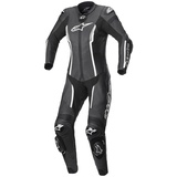 Alpinestars Stella Missile V2 1-tlg.