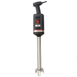 Stabmixer - SAMMIC XM-51 570 W Mixer 42,5 cm
