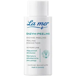 La mer Cosmetics Enzym-Peeling 12 ml