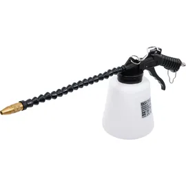 BGS Druckluft-Sprühpistole 3220