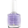 New York Express Manicure 3 in 1 Nagelhärter 10 ml
