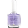 New York Express Manicure 3 in 1 Nagelhärter