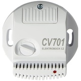 Elektrobock CV701 Feuchtigkeitssensor