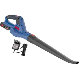 Güde LB 18-201-05