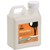 Loba NatureWax Pflegewachs 5 l