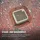 Marshall Willen II Bluetooth Lautsprecher, Cream, Wasserfest