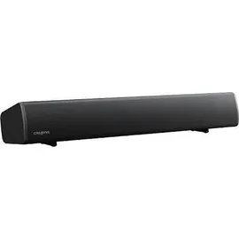 Creative Labs Creative Sound Blaster GS5