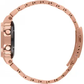 Casio G-Shock GMW-B5000