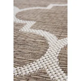 Lalee home24 Batu 80x150cm