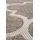Lalee home24 Batu 80x150cm
