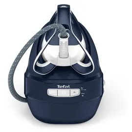Tefal Pro Express Ultimate II GV9720