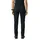 Löffler Alaska Langlaufhose Damen Schwarz 34