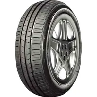 TRACMAX X Privilo TX-2 185/60 R15 84H