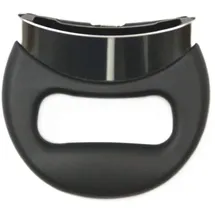 Silit Topfgegengriff Sicomatic t-plus/T 18 cm,