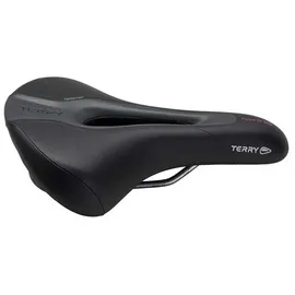 Terry Fisio Figura GT Max 17,5 cm Schwarz