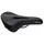 Terry Fisio Figura GT Max 17,5 cm Schwarz